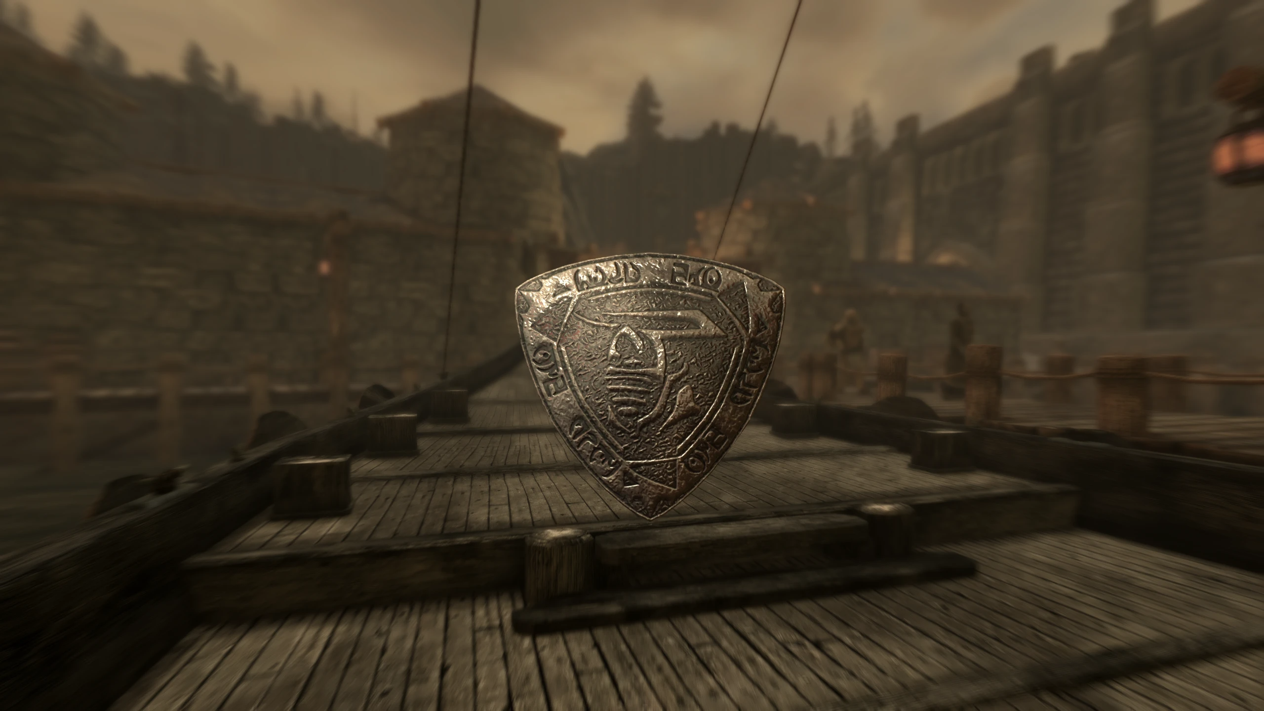 Morrowind Mint, Elven Supremacy, and more!