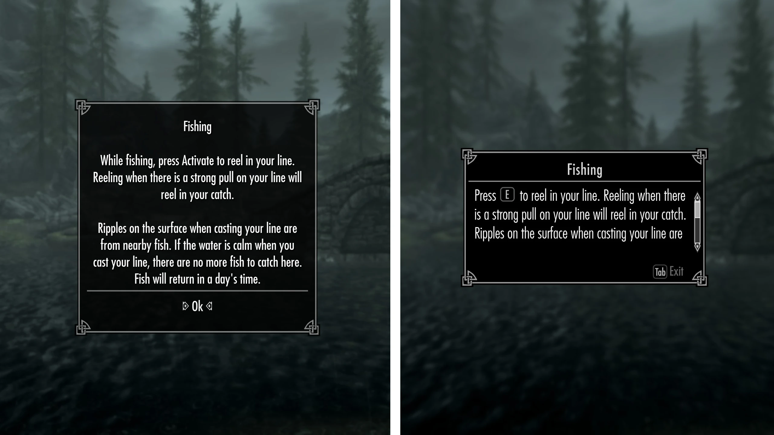 Real Tutorial Prompts Released